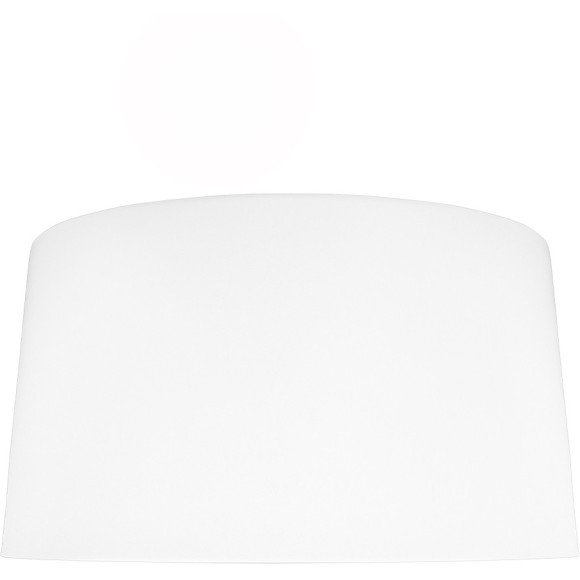 10360L White Потолочный светильник LOFT IT Duo 10360L White Потолочный светильник LOFT IT Duo