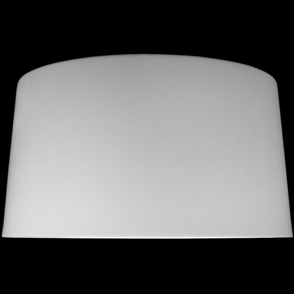 10360L White Потолочный светильник LOFT IT Duo 10360L White Потолочный светильник LOFT IT Duo