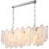 Люстра подвесная Stilfort 2157/09/10PL серия Glowice