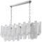 Люстра подвесная Stilfort 2157/09/10PL серия Glowice