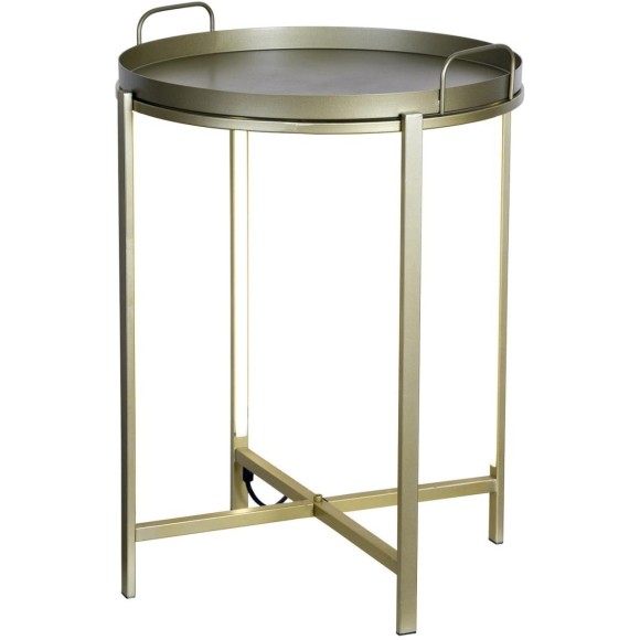 Торшер светодиодный с выключателем Seattle LSP-0566-M Торшер светодиодный с выключателем Seattle LSP-0566-M