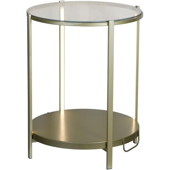 Торшер светодиодный с выключателем Seattle LSP-0566-M Торшер светодиодный с выключателем Seattle LSP-0566-M