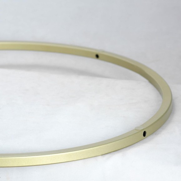 Торшер светодиодный с выключателем Seattle LSP-0566-M Торшер светодиодный с выключателем Seattle LSP-0566-M