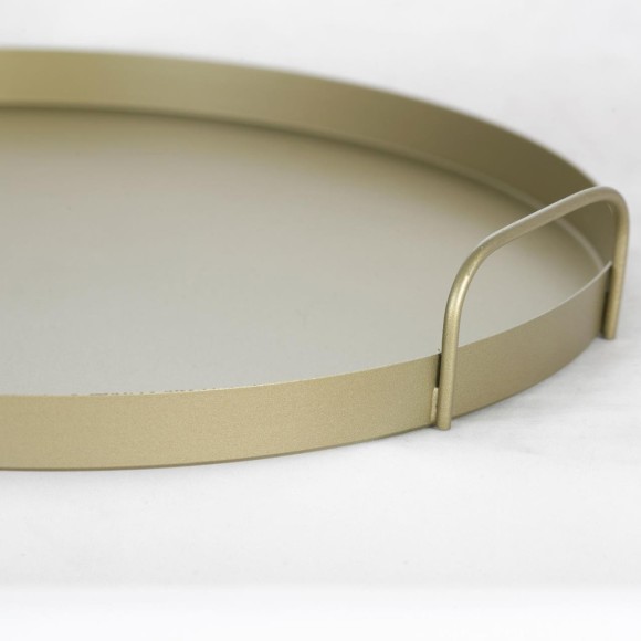 Торшер светодиодный с выключателем Seattle LSP-0566-M Торшер светодиодный с выключателем Seattle LSP-0566-M