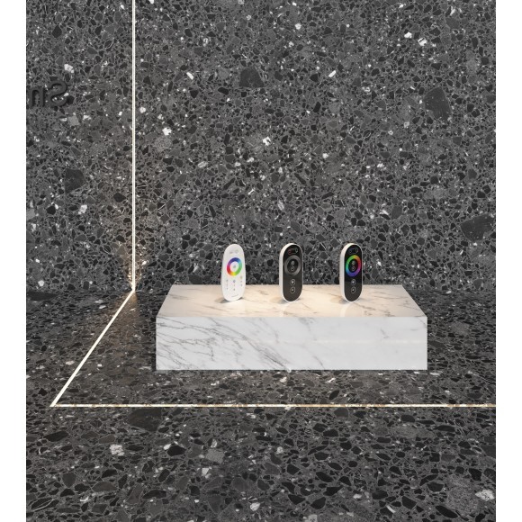 Контроллер Led strip CLM002