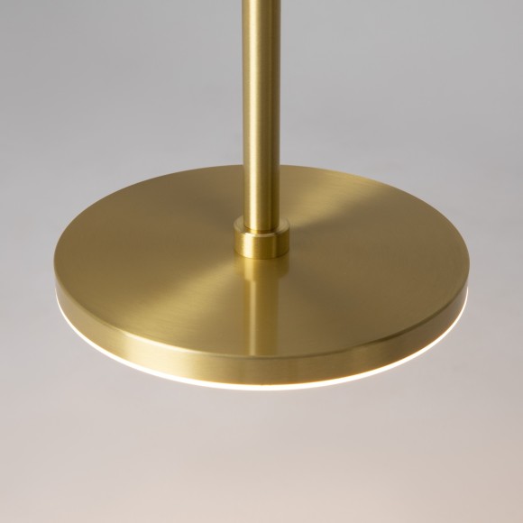 Подвесной светильник Technical P076PL-L12W4K-BS Подвесной светильник Technical P076PL-L12W4K-BS