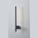 Бра Crystal Lux CLT 058W1 BL 1400/540