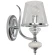 Бра Crystal Lux BETIS AP1