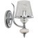Бра Crystal Lux BETIS AP1