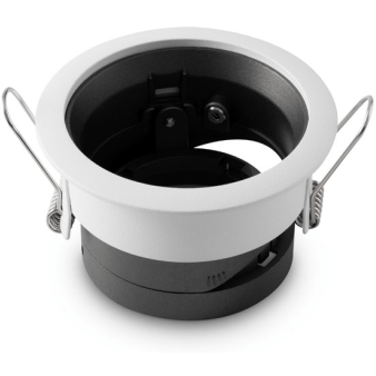 Встраиваемый светильник Technical DL051-01W