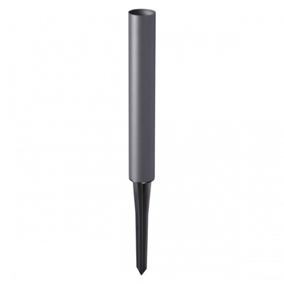 Плафон для светильника (арт.358180-358181) Novotech NOKTA 358184