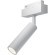 TR019-2-7W4K-W Трековый магнитный светодиодный светильник Maytoni Gravity CRI90+ 4000К 600Лм 24° 7Вт