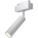 TR019-2-7W4K-W Трековый магнитный светодиодный светильник Maytoni Gravity CRI90+ 4000К 600Лм 24° 7Вт