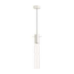 Подвес ODEON LIGHT SCROW 5059/5LB Подвес ODEON LIGHT SCROW 5059/5LB