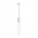 Подвес ODEON LIGHT SCROW 5059/5LB