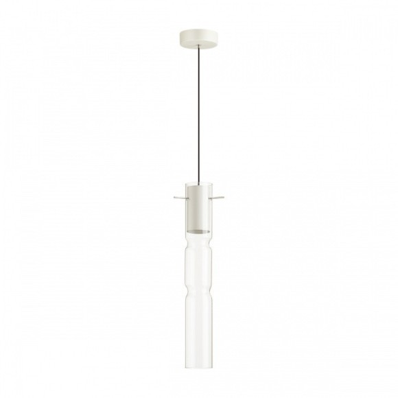 Подвес ODEON LIGHT SCROW 5059/5LB