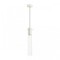 Подвес ODEON LIGHT SCROW 5059/5LB
