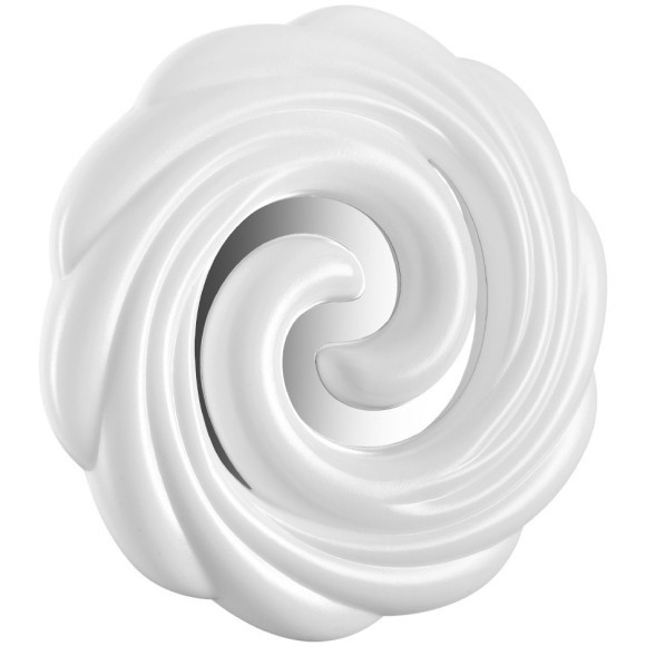 Настенно-потолочный светильник СОНЕКС AGAPAGAP 7675/DL Настенно-потолочный светильник СОНЕКС AGAPAGAP 7675/DL