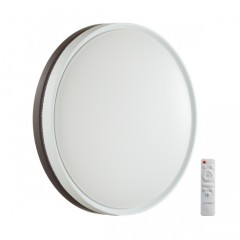 Настенно-потолочный светильник СОНЕКС NOHAVA BROWNNOHAVA BROWN 7668/EL Настенно-потолочный светильник СОНЕКС NOHAVA BROWNNOHAVA BROWN 7668/EL