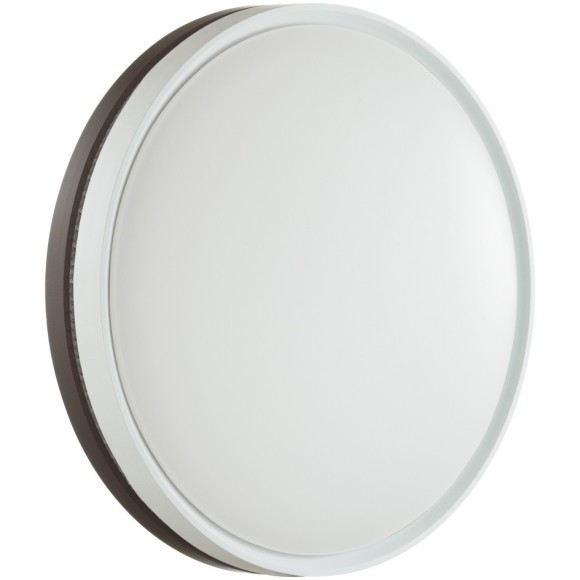 Настенно-потолочный светильник СОНЕКС NOHAVA BROWNNOHAVA BROWN 7668/EL