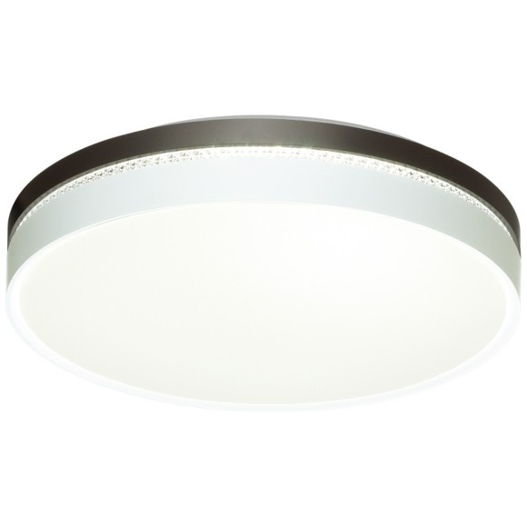 Настенно-потолочный светильник СОНЕКС NOHAVA BROWNNOHAVA BROWN 7668/EL