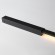 Драйвер 45Ватт для инсталляции длиной до 3м Odeon Light FINO 357784