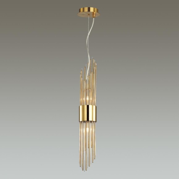 Подвесной светильник Flambi 4847/2 Подвесной светильник Flambi 4847/2