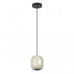 Подвес ODEON LIGHT OVALI 5053/1A Подвес ODEON LIGHT OVALI 5053/1A