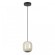 Подвес ODEON LIGHT OVALI 5053/1A