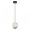 Подвес ODEON LIGHT OVALI 5053/1A