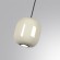 Подвес ODEON LIGHT OVALI 5053/1A
