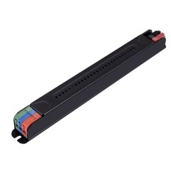 Блок питания 24V 48W Arte Lamp POWER-SLIM A242105 Блок питания 24V 48W Arte Lamp POWER-SLIM A242105