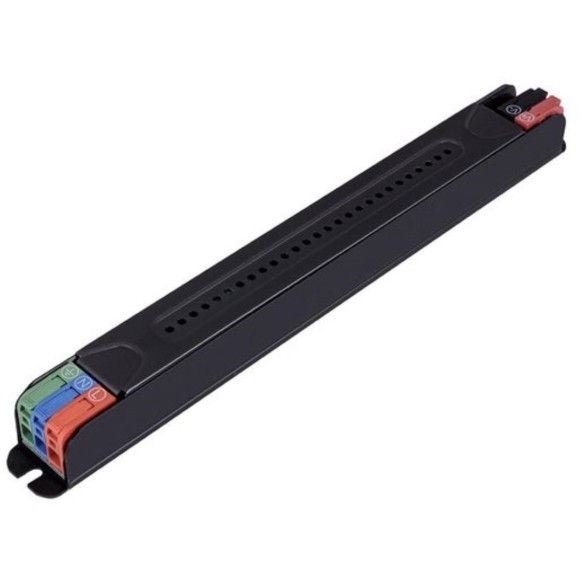 Блок питания 24V 48W Arte Lamp POWER-SLIM A242105 Блок питания 24V 48W Arte Lamp POWER-SLIM A242105