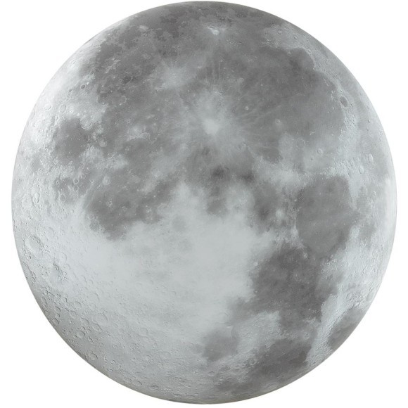 Настенно-потолочный светильник Sonex 3084/DL MON IP43 светодиодный LED 48W Настенно-потолочный светильник Sonex 3084/DL MON IP43 светодиодный LED 48W