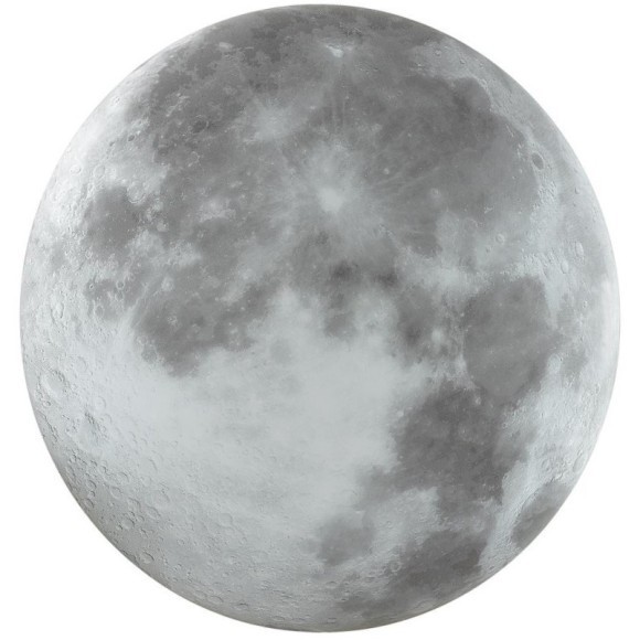 Настенно-потолочный светильник Sonex 3084/DL MON IP43 светодиодный LED 48W Настенно-потолочный светильник Sonex 3084/DL MON IP43 светодиодный LED 48W