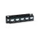 108008308 Лампа Gauss GX53 8W 760lm 6500K LED 1/10/100