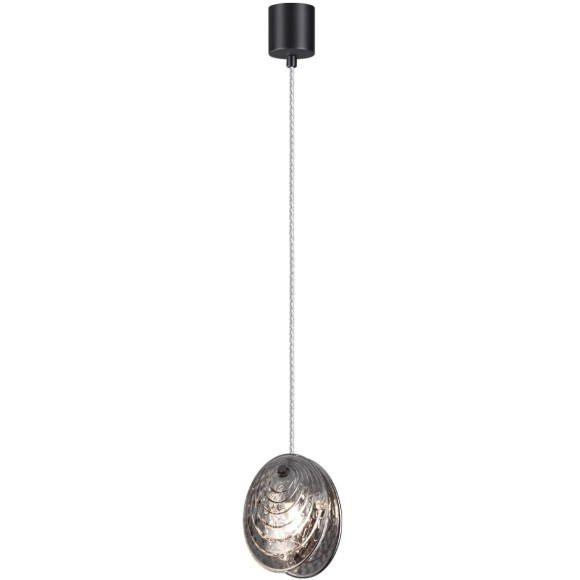 Подвес ODEON LIGHT MUSSELS 5038/1A Подвес ODEON LIGHT MUSSELS 5038/1A