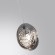 Подвес ODEON LIGHT MUSSELS 5038/1A Подвес ODEON LIGHT MUSSELS 5038/1A