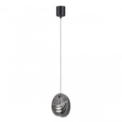 Подвес ODEON LIGHT MUSSELS 5038/1A Подвес ODEON LIGHT MUSSELS 5038/1A