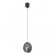 Подвес ODEON LIGHT MUSSELS 5038/1A
