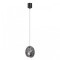 Подвес ODEON LIGHT MUSSELS 5038/1A