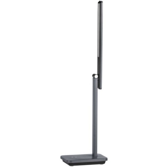 900957 Настольная лампа сенсорная INIESTA