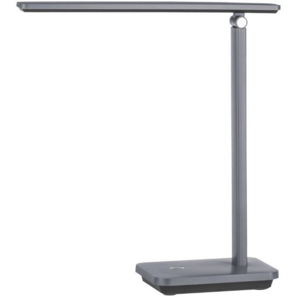 900957 Настольная лампа сенсорная INIESTA