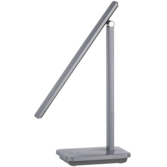 900957 Настольная лампа сенсорная INIESTA