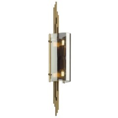 Бра Odeon Light 4895/2W Margaret под лампы 2xE27 40W Бра Odeon Light 4895/2W Margaret под лампы 2xE27 40W