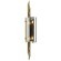 Бра Odeon Light 4895/2W Margaret под лампы 2xE27 40W