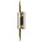 Бра Odeon Light 4895/2W Margaret под лампы 2xE27 40W