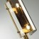 Бра Odeon Light 4895/2W Margaret под лампы 2xE27 40W