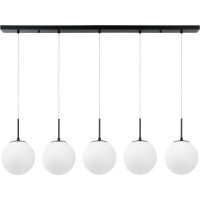 Люстра подвесная Stilfort 2168/02/05PL серия Antell