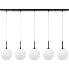 Люстра подвесная Stilfort 2168/02/05PL серия Antell Люстра подвесная Stilfort 2168/02/05PL серия Antell